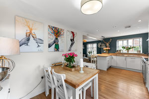 Photo 33- click for photo gallery